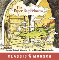 The_Paper_Bag_Princess